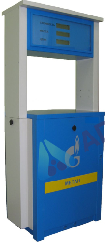 Поверка систем измерительно-управляющих СИУ-01-Ех