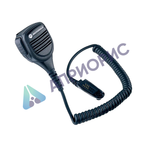 Гарнитура Motorola MDPMMN4023