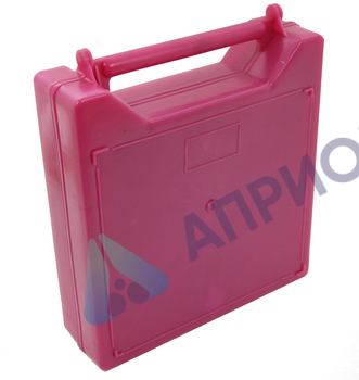 Поверка динамометра ДПУ-10-2 5155