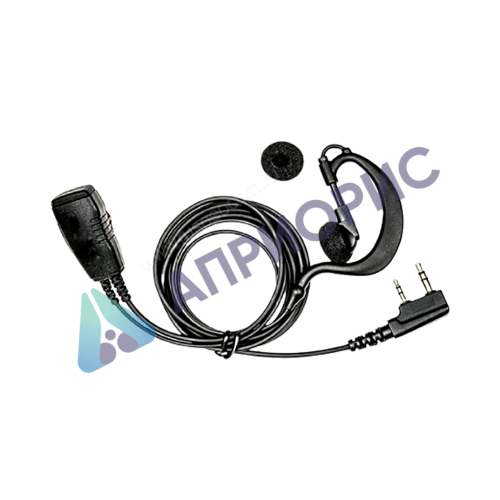 Гарнитура Turbosky TK-1 PRO