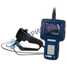 PCE VE 370 High Resolution Видеоэндоскоп PCE VE 370 High Resolution Видеоэндоскоп