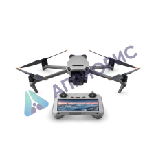Квадрокоптер DJI Mavic 3 Classic (DJI RC-N1)