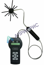 П3-70/1 – Измеритель электромагнитного поля до 400 кГц