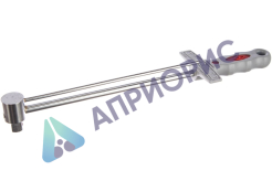 Поверки моментных ключей шкальных КМШ-140