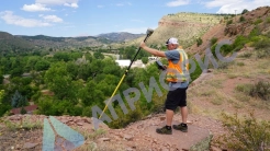 GNSS приёмник Trimble R12i