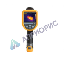 Поверка тепловизора Fluke TiS55