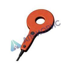 Калибровка магнитопорошкового дефектоскопа ЮНИМАГ-105