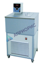 Криотермостат жидкостный FT-216-40