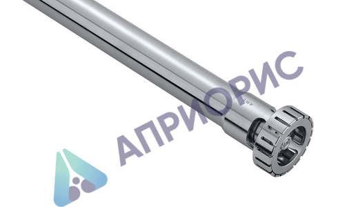 Диспергирующие элементы S 50 KG