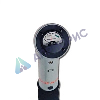 Трассоискатель Radiodetection RD500