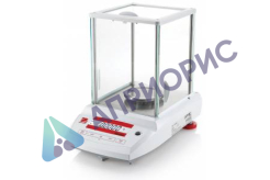 OHAUS PX84