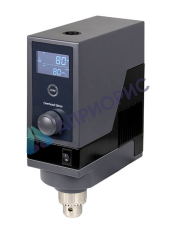 Мешалка верхнеприводная SH Scientific SH-OSD15 (цифровая, рабочий блок) Мешалка верхнеприводная SH Scientific SH-OSD15 (цифровая, рабочий блок)