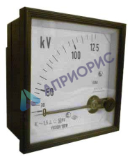 Калибровка амперметра вольтметра Е350М