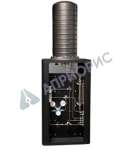 ПРОМЫШЛЕННЫЙ ХРОМАТОГРАФ «ПЕТРОХРОМ–4000»