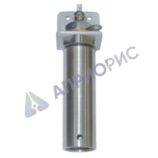 Поверка газоанализатора Сенсон-СД-7031