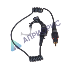 Гарнитура Motorola NTN2572