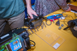 Phasor XS дефектоскоп ультразвуковой