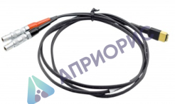 DTC1523 Преобразователь миниатюрный р/с (П112-15-2x3)