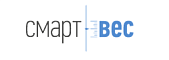 Смартвес