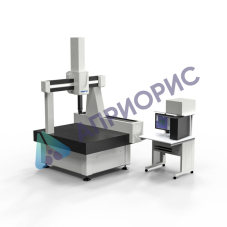 КИМ Unimetro Helium 8156