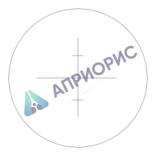 Комплект оптический нивелир RGK C-20 штатив  рейка - 3 в 1