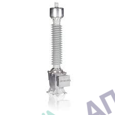 Поверка трансформатора напряжения емкостных CPB 72-800