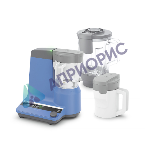 Мельница MultiDrive basic