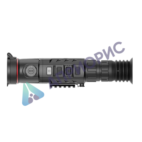Тепловизионные коллиматорный прицел iRay Rico RH 50 Pro