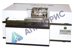 Поверка спектрометров атомно-абсорбционных МГА-915, МГА-915М, МГА-915МД