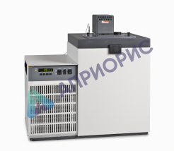 Поверочный термостат Fluke 7037-MAX-25