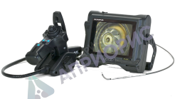 Olympus IPLEX LX - видеоэндоскоп