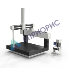 КИМ Unimetro Krypton 163016