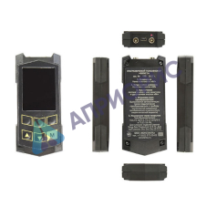 Поверка толщиномера ультразвукового Булат-3