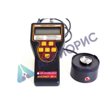 Поверка влагомера Влагомер-МГ4Д