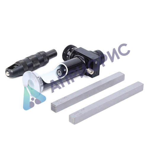 твердомер польди переносной по бринеллю