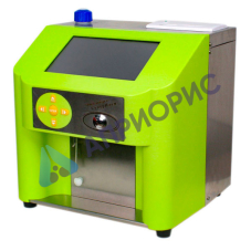 Поверка анализатора молока Эксперт СУПЕР ПЛЕМ