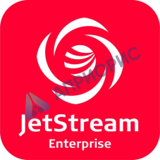ПО Leica JetStream PUBLISHER