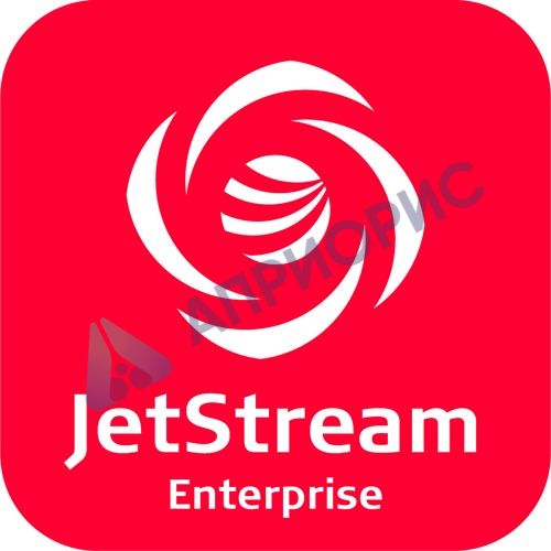 ПО Leica JetStream PUBLISHER